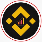 The Trading LTD.