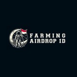 Farming Airdrop ๐ฎ๐ฉ