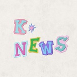 K-News Brasil