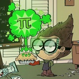 Mathematics Spmnetic! β’ π’