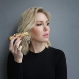 Галина Решетникова | проДВИЖЕНИЕ экспертов