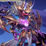 VK Idle Heroes
