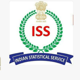 Indian Statistical Service