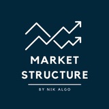 Market Structure