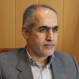 آرای قضایی دکتر علی رشیدی
