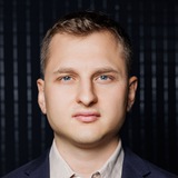 Пётр Распопов. Недвижимость. Инвестиции. Бизнес.