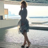 Ирина Чувикина. СЧАСТЛИВЫЕ ОТНОШЕНИЯ 👩❤️👨