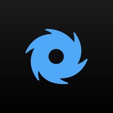 Miracles Crypto (RU)