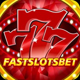 FastSlotsBet Official
