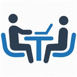 Crack Interview Easy