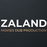 ځلاند پروډکشن