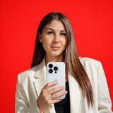 Мельникова Ирина 📲 нейросети