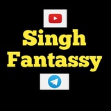Singh Fantassy