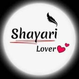 *•.¸♡ 💘 𝕊ℍ𝔸𝕐𝔸ℝ𝕀 💘 ♡¸.•*