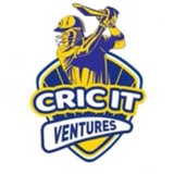 CricIT Telegram Group