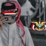 خواطر مأربية ❤️