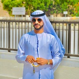 عليً النقبـي ً(ًٍحربيًات و رزفٍات)ًٍ 👹 ًٍ 😈 ًٍ