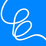 Воронка