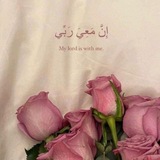 اثـَٰـَٰـࢪ 🌸🖇