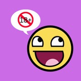نكت شرمطة ١٨+