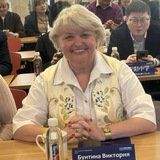 Образование_соцполитика Люберцы