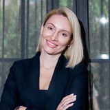 📈💰Павлова Наташа | Про сетевой маркетинг, продажи и рекрутинг