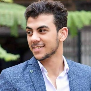 القارئ اسلام صبحى