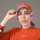 💪 چالش شکم تخت 💪