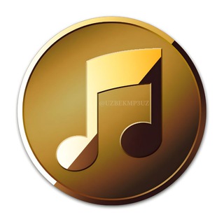 Musiqalar | 2025