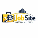 Job Site