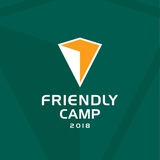 Friendly camp