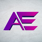 Alireza Editing
