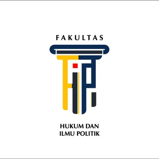 Fakultas Hukum UMS