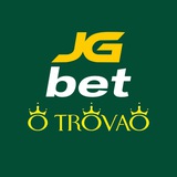 JGBET O Trovão