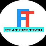 FeatureTech