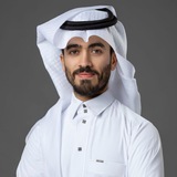 محمد العجيمي(G9)