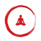 Yasho Bhakti