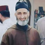 الشيخ فريد الأنصاري