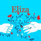 كانال اطلاعات اليزا در آلمان 🇩🇪
