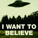 UFO/НЛО/OVNI/UAP SPACE 👽 . Space travelers