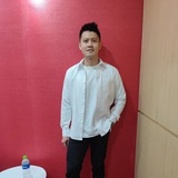 Sidehustle Sharing