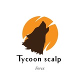 Tycoon Scalp