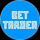 BET TRADER ™