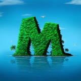 Metaverser Channel