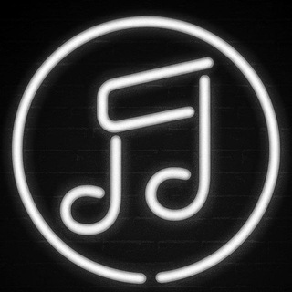 Music bandari