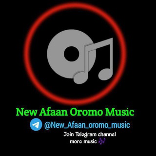 NEW AFAAN OROMOO MUSIC™