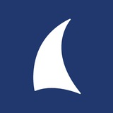 Barva Invest channel