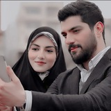 عراقيون 🇮🇶