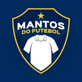 Mantos do Futebol