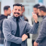 الأستاذ حسام رياضيات